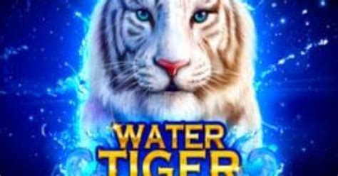 Water Tiger Betsson